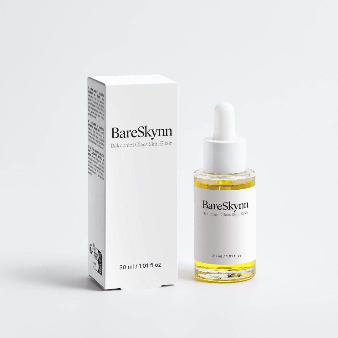 Glass Skin Elixir