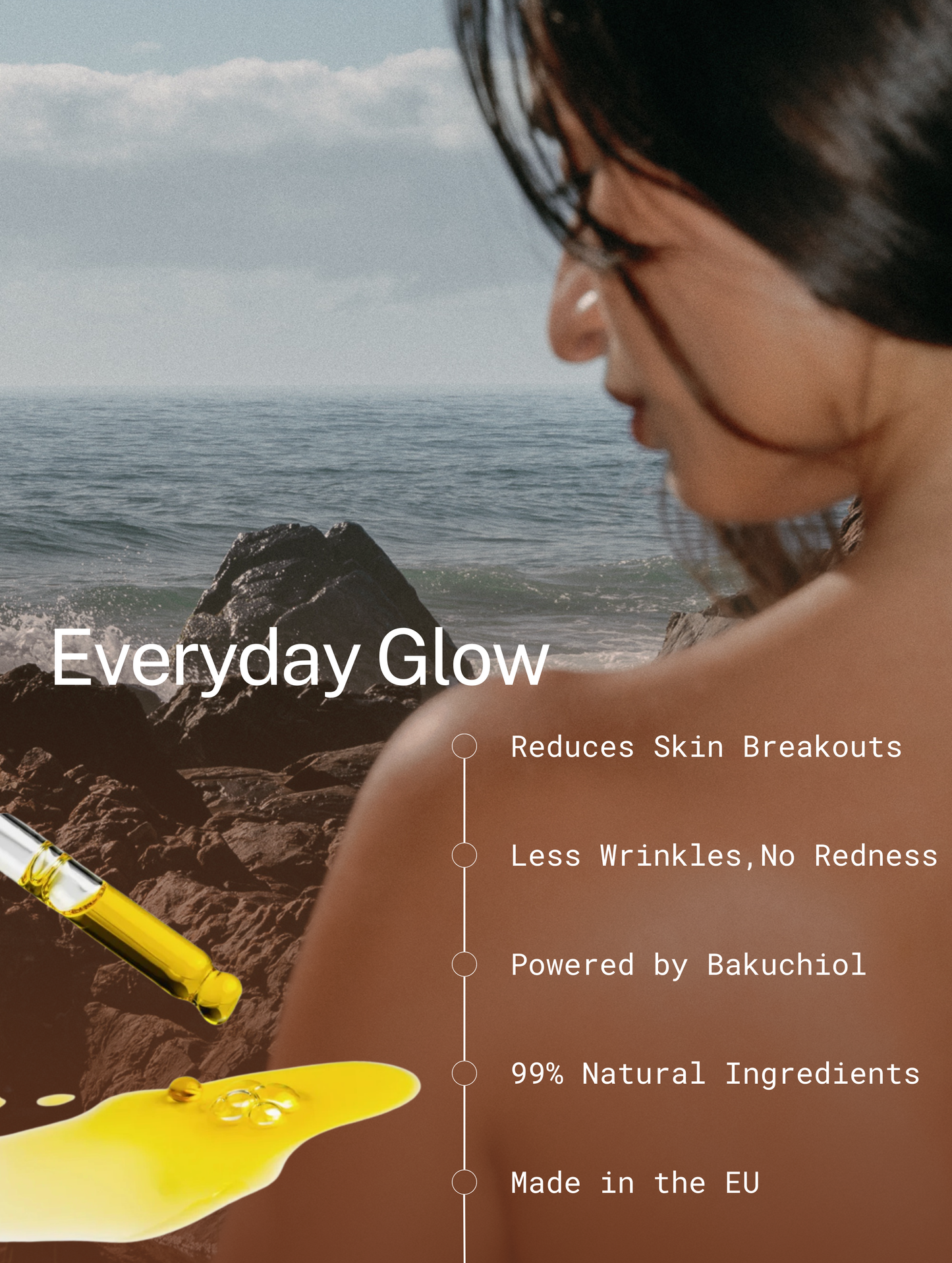 Retinol Alternative Elixir