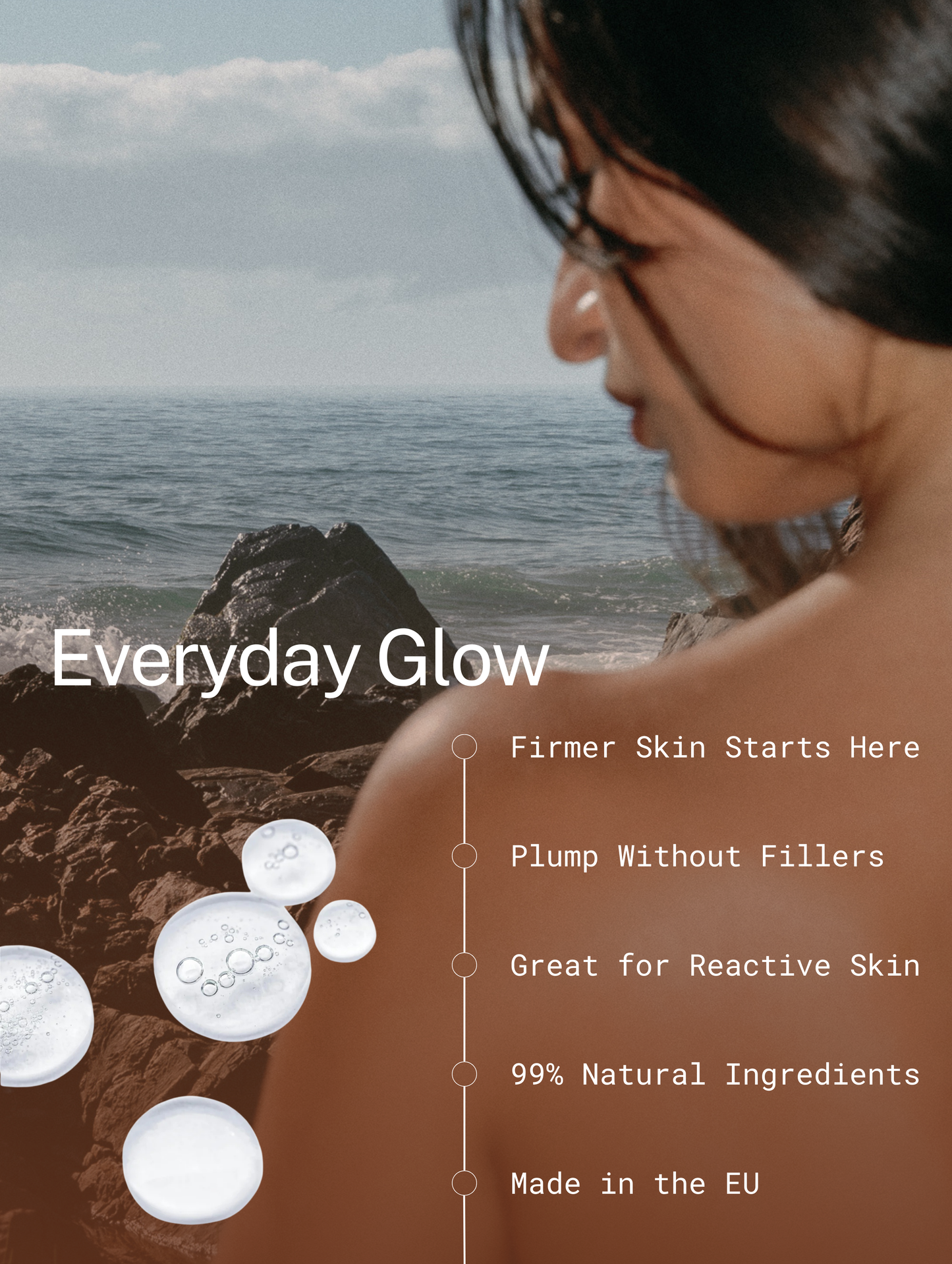 Collagen Boost Serum