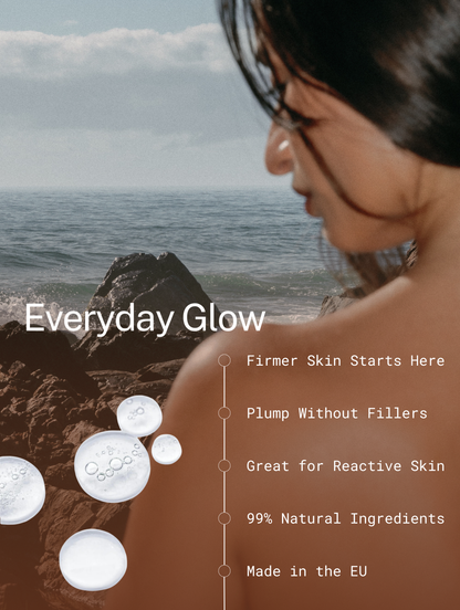 Collagen Boost Serum