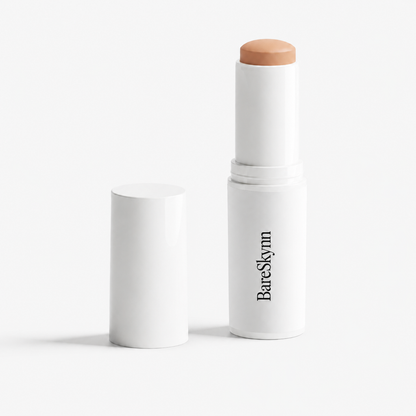 Tinted SPF50 Stick