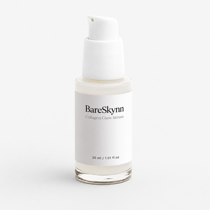 Collagen Glow Serum