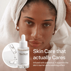 Prebiotics Renewal Elixir