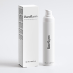 Fragrance Free Moisturiser