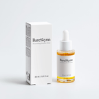 Nourishing Balance Elixir