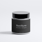 Heather Bouquet Soy Candle