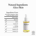 Bakuchiol Glass Skin Elixir