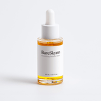 Nourishing Balance Elixir