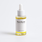 Bakuchiol Glass Skin Elixir