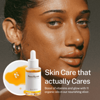 Nourishing Balance Elixir