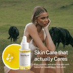 Bakuchiol Glass Skin Elixir