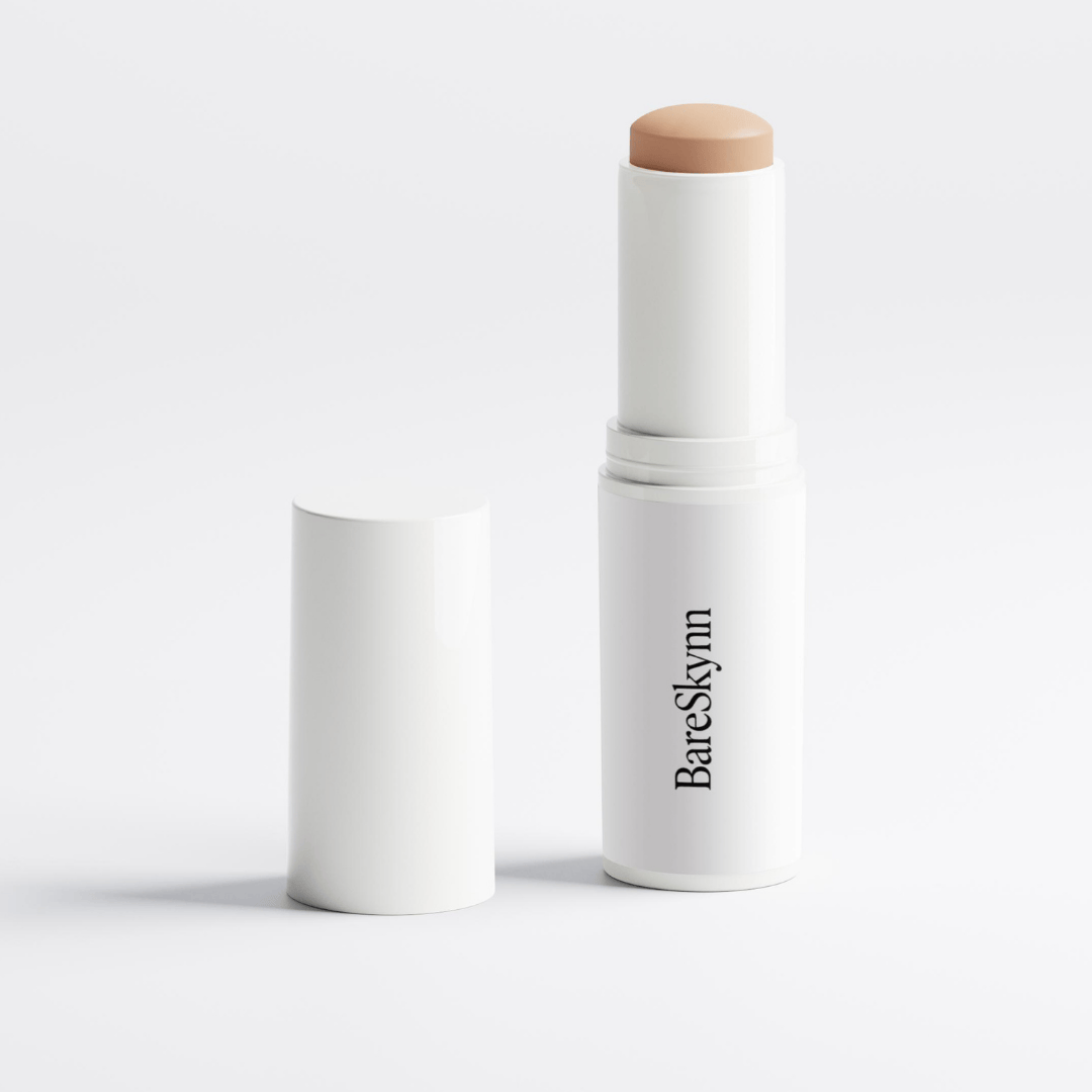 Tinted SPF50 Stick