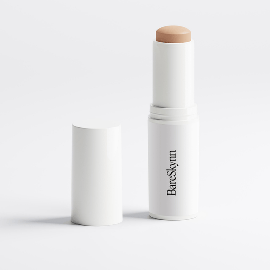 Tinted SPF50 Stick