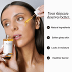 Nourishing Balance Elixir