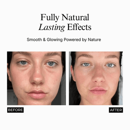Collagen Glow Serum