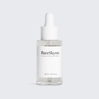 Prebiotics Renewal Elixir