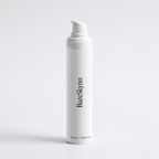 Fragrance Free Moisturiser