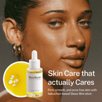Bakuchiol Glass Skin Elixir