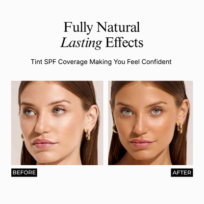 Tinted SPF50 Stick
