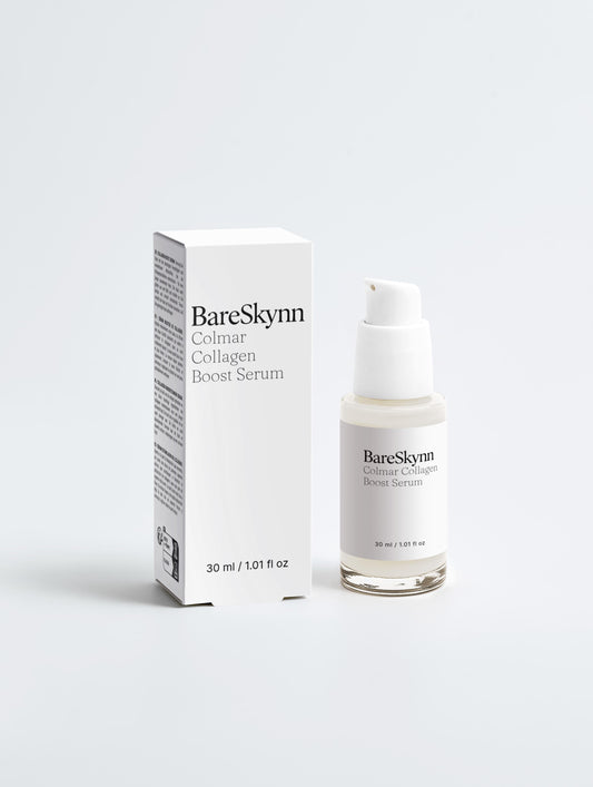 Colmar Collagen Boost Serum