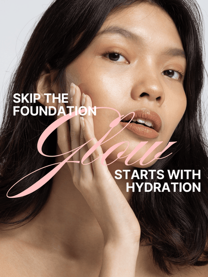Ultimate Hydration Duo