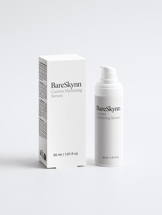 Ultimate Hydration Duo